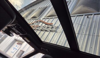 Land Rover Range Rover 3,0 TDV6 Vogue Aut. voll