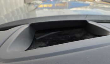 Land Rover Range Rover 3,0 TDV6 Vogue Aut. voll