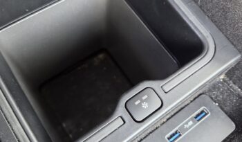 Land Rover Range Rover 3,0 TDV6 Vogue Aut. voll