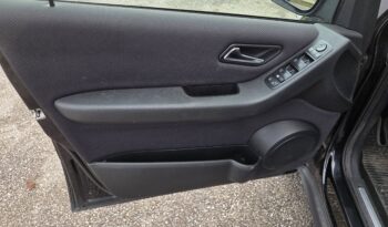 Mercedes A 180 CDI Aut. voll