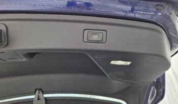 Audi A5 35 TDI S line voll