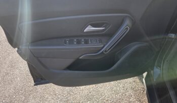 Duster Expression Blue dCi 115 4WD Expression voll