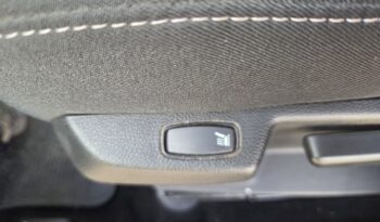 Duster Expression Blue dCi 115 4WD Expression voll