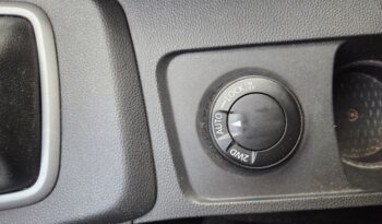 Duster Expression Blue dCi 115 4WD Expression voll