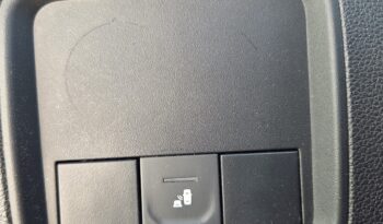 Duster Expression Blue dCi 115 4WD Expression voll