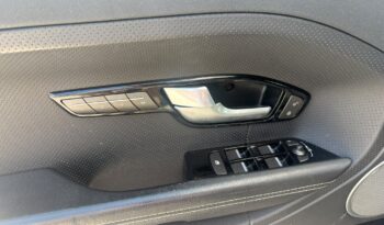 Range Rover Evoque Dynamic 2,2 SD4 Aut. Dynamic voll