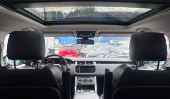 Range Rover Sport 3,0 SDV6 HSE voll
