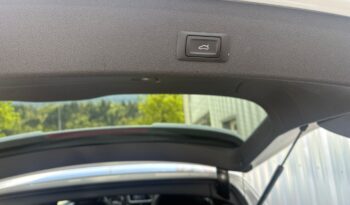 Audi Q5 3,0 TDI quattro clean Diesel Sport S-tronic voll