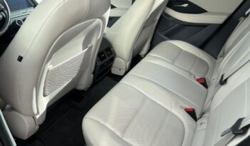 Jaguar E-Pace 2.0DI4 D150 S voll