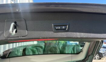 BMW X1 xDrive18d Aut.. voll