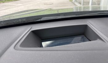 BMW X1 xDrive18d Aut. voll