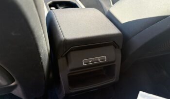 Jaguar E-Pace 2.0DI4 D150 S voll