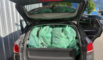 BMW X1 xDrive18d Aut.. voll