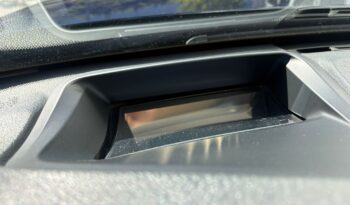 BMW 330d touring Aut. voll