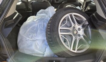 Alfa MiTo 1,4 MultiAir Super TCT Super voll