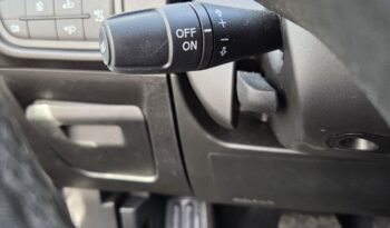 Alfa MiTo 1,4 MultiAir Super TCT Super voll
