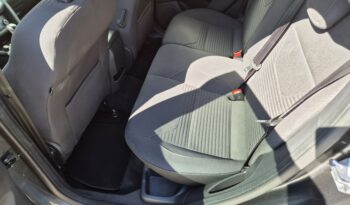 Ford Focus Traveller 1,5 EcoBlue Trend voll