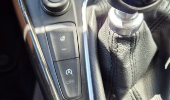 Ford Focus Traveller 1,5 EcoBlue Trend voll