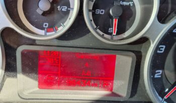 Alfa MiTo 1,4 MultiAir Super TCT Super voll