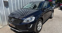 Volvo XC60 FWD
