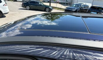 Volvo XC60 FWD voll