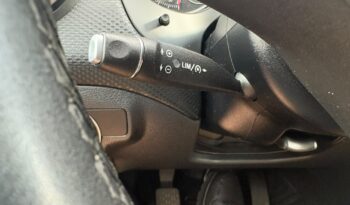 Mercedes A 180 d Austria Edition voll
