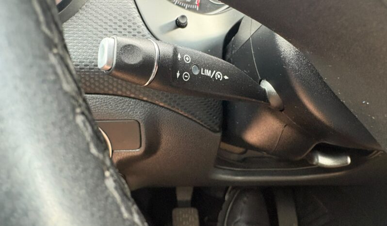 Mercedes A 180 d Austria Edition voll