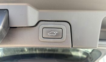 Range Rover Evoque HSE 2,0 TD4 Aut. HSE voll