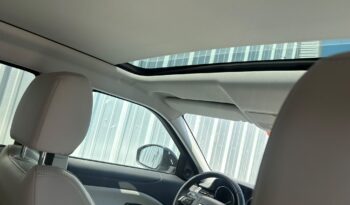 Range Rover Evoque HSE 2,0 TD4 Aut. HSE voll