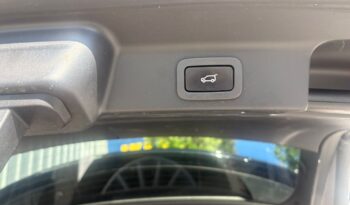 Jaguar F-Pace 20d AWD R-Sport Aut. voll