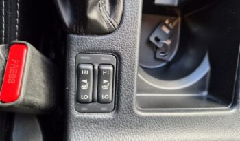 Subaru XV 2,0DL Comfort Comfort voll